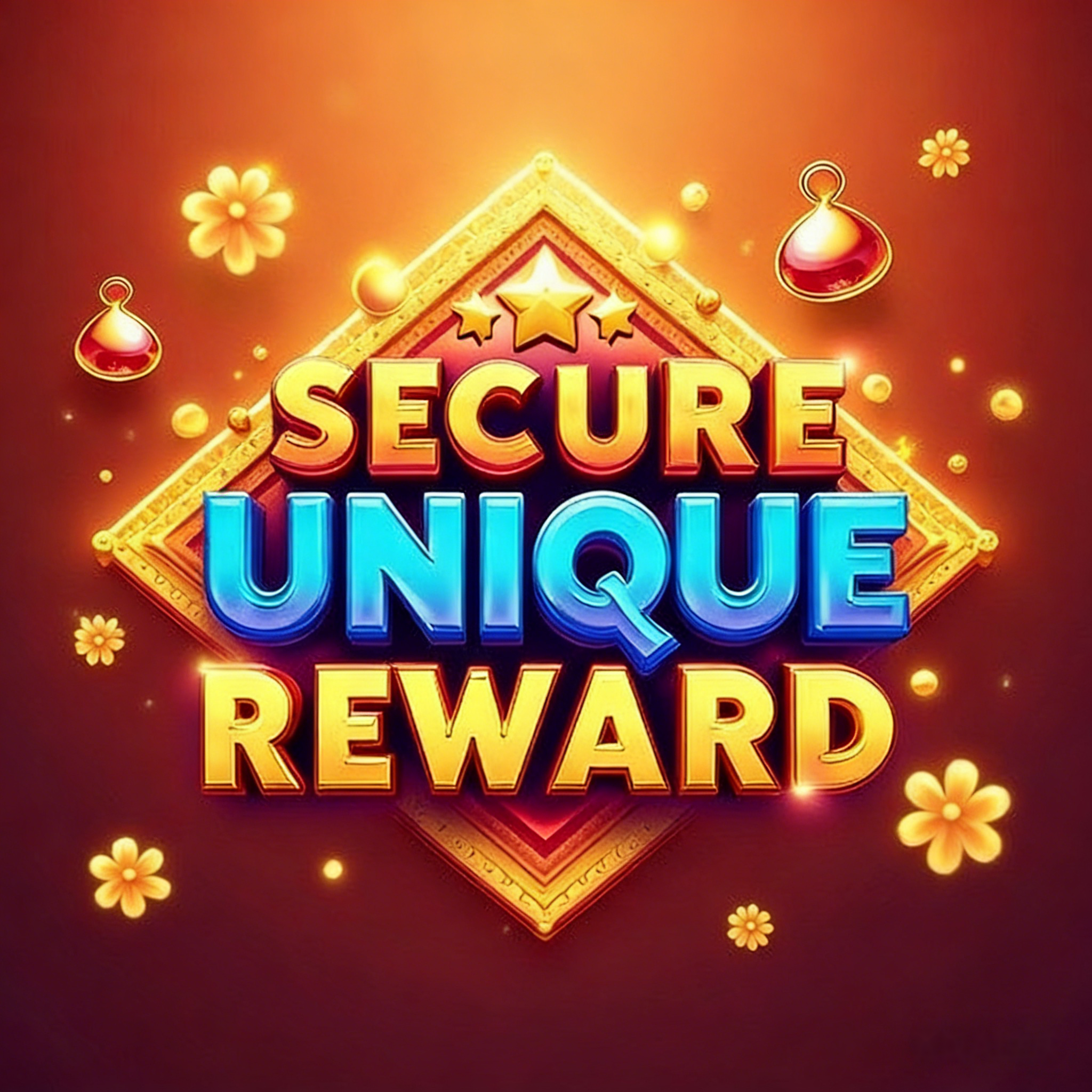 6655bet bonus preview 2