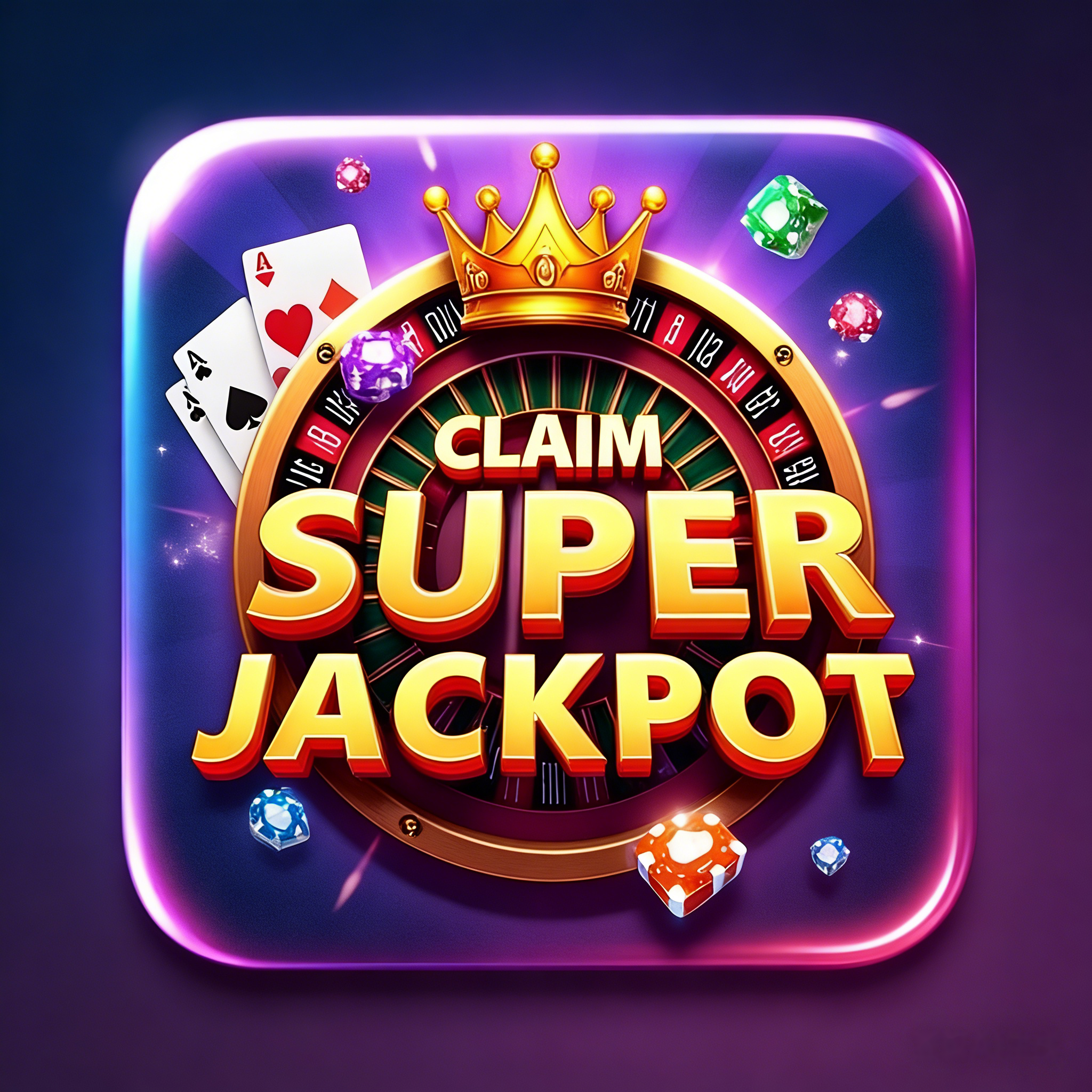 6655bet bonus preview 3