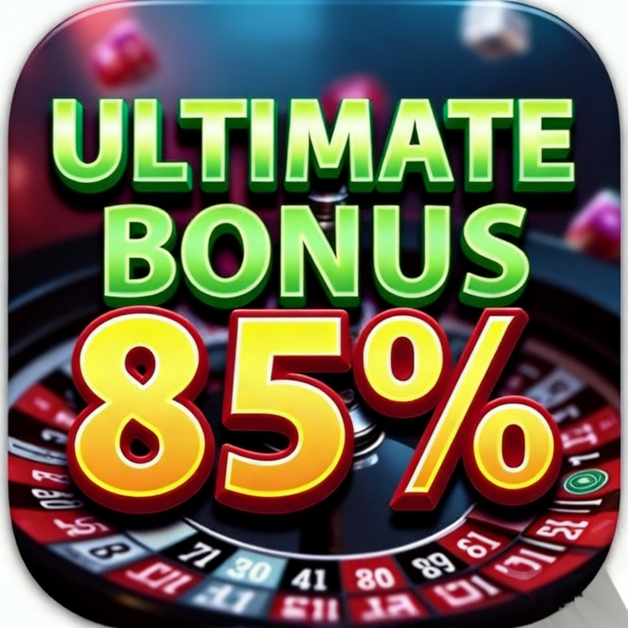 6655bet cadastro preview 3