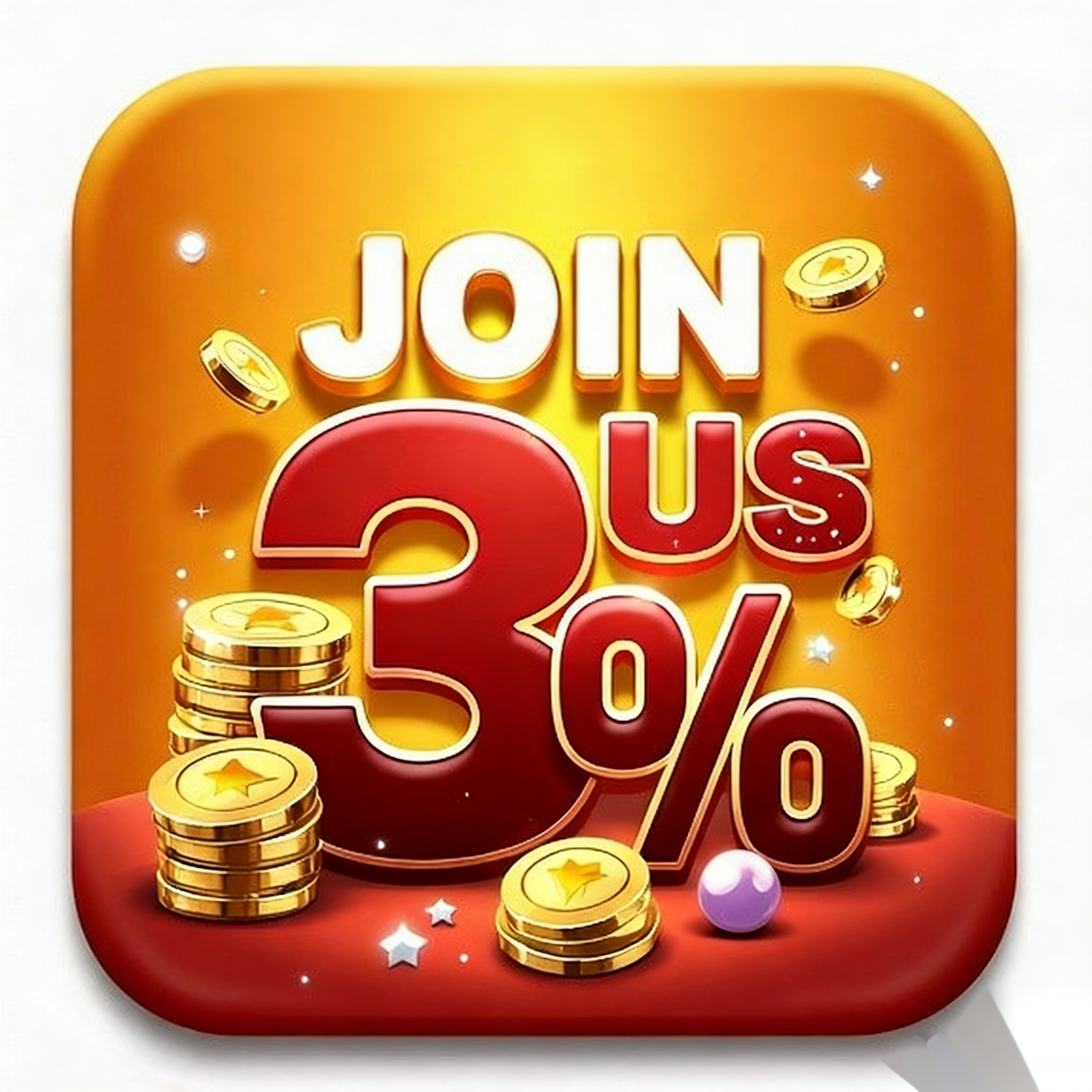 6655bet games preview 2