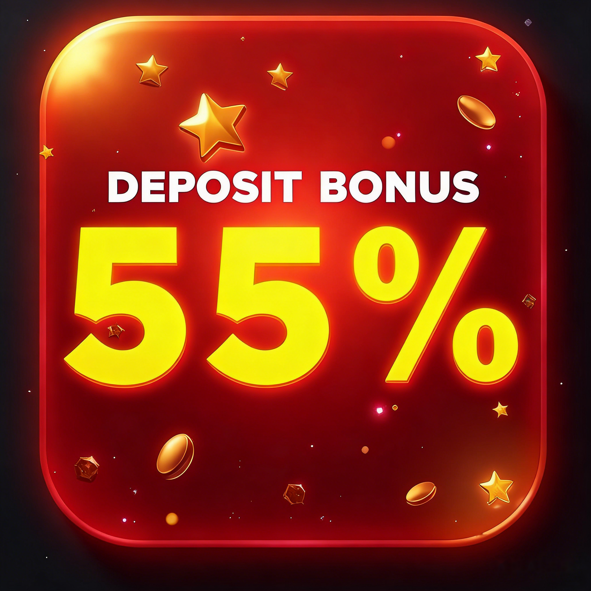 6655bet login preview 3