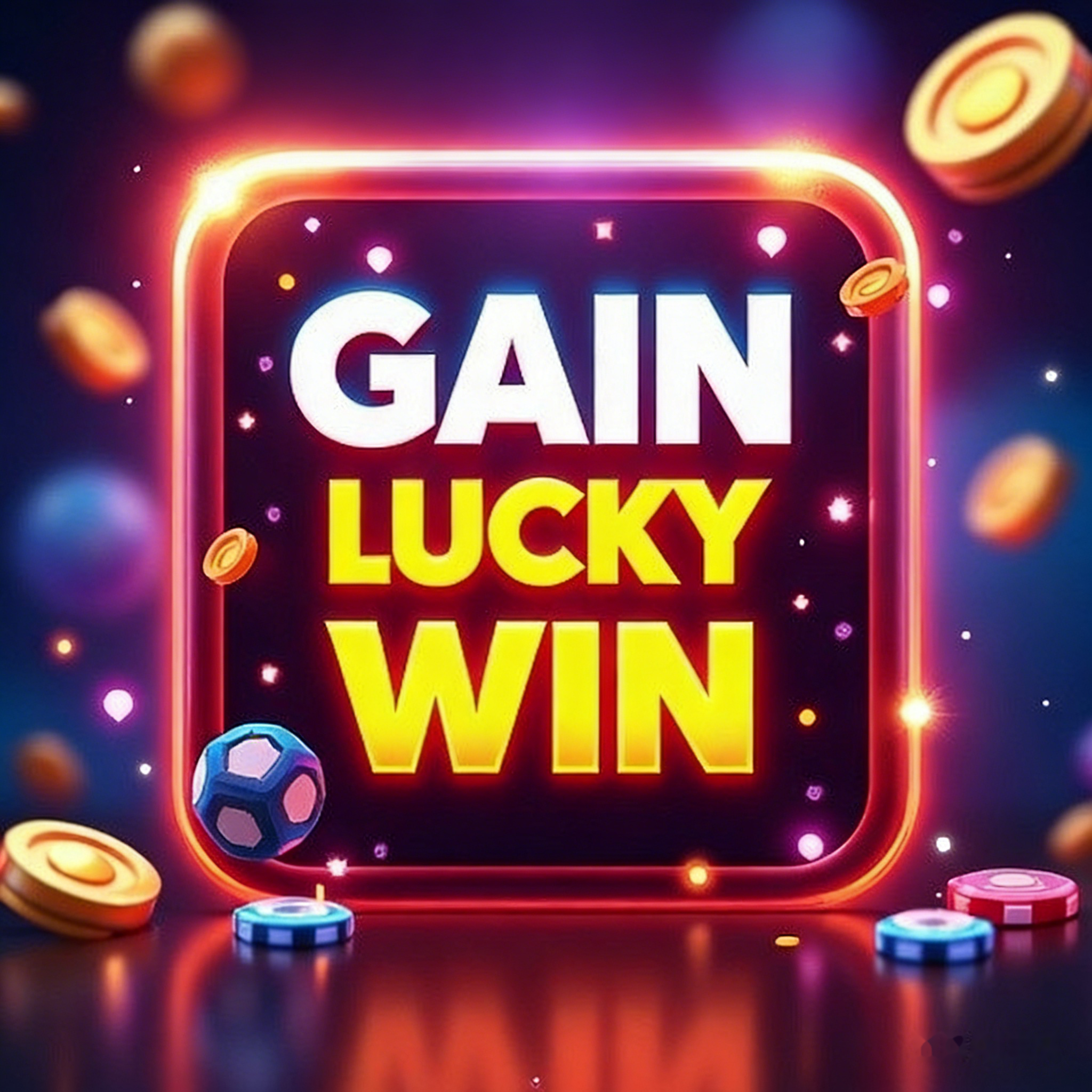 6655bet slot preview 1